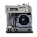 SATECMachine1
